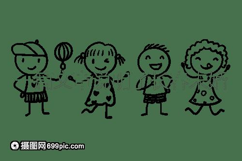 一篇文章說明了長春未婚生子如何登記戶口！遵循這個過程不是徒勞的