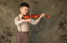 一個卵泡能試管成功嗎(只有一個卵泡能做試管嬰兒嗎)