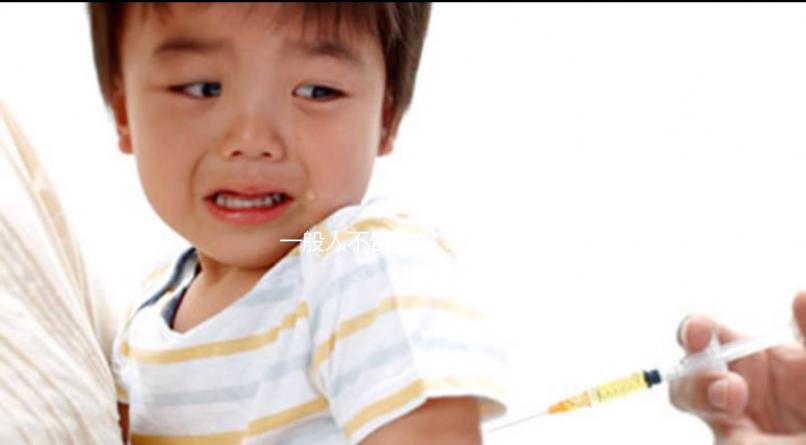 一般人不告訴你！生男生女原來有科學(xué)奧秘