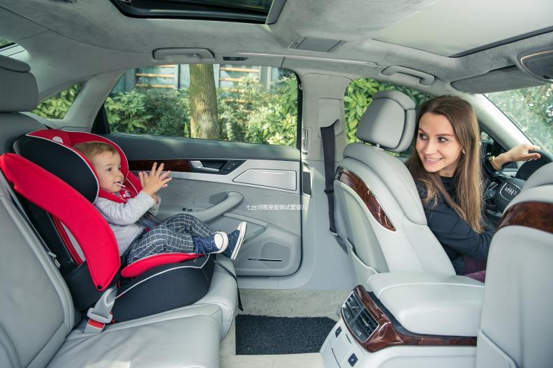 七臺河哪里能做試管嬰兒?國內(nèi)成功率及費(fèi)用明細(xì)在這里