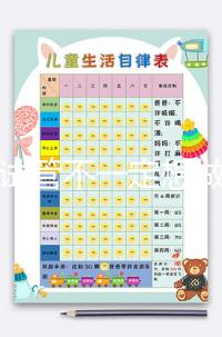 三代試管不一定想做就能做,選擇桂林助孕機構要謹慎!