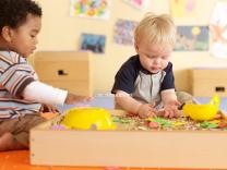 上海仁濟醫院試管供卵流程大揭秘，4個步驟全搞定