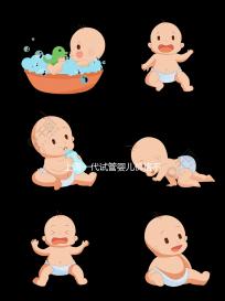 上海一代試管嬰兒價(jià)格不重要,2024成功率多少才是關(guān)鍵