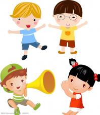 上海治療濕疹的醫院(看濕疹去哪個醫院好)