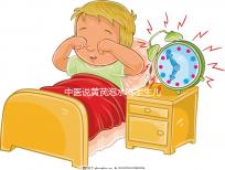 中醫說黃芪泡水喝能生兒子?3大原因為你還原懷男孩真相