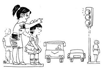 中國十大名牌奶粉名單揭曉，金領冠占榜單重要位置