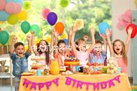 中介機構各種“包”有騙局!美國SDFC醫院試管生男孩有前提