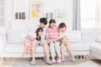 中介騙人？到底第四代試管嬰兒(GVT)什么意思