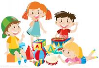 中山六院試管費(fèi)用明細(xì)參考，想省錢請(qǐng)先聽(tīng)聽(tīng)助孕醫(yī)生怎么說(shuō)