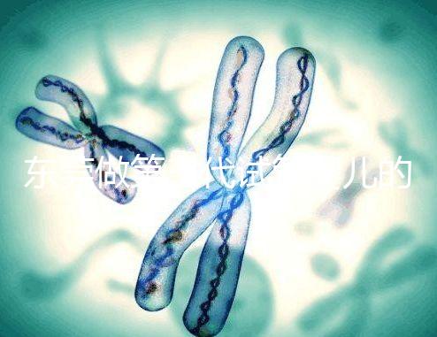 東莞做第三代試管嬰兒的醫(yī)院排名已經(jīng)公布來(lái)看看哪個(gè)離你近!