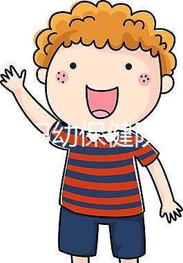 東莞市婦幼保健院試管成功率清單，2024年助孕費(fèi)用明細(xì)表