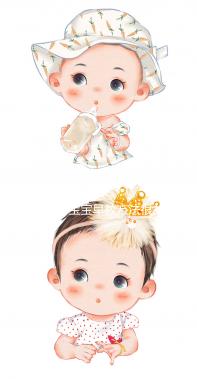 兩個(gè)月寶寶早教方法很關(guān)鍵，簡(jiǎn)單又好記的順口溜是首選