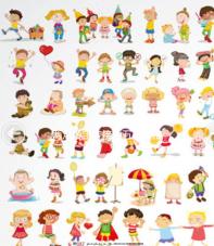 兩月齡寶寶接種五聯(lián)疫苗注意事項，母乳喂養(yǎng)家長需忌口