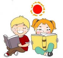 乙腦疫苗種類真不少，不同廠家生產標準大不同