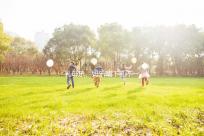 乳母樂、媽樂哺下乳不一定好，產(chǎn)后缺乳媽媽們要這樣做