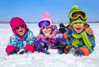 換種方式讀懂性激素，六項報告實例解讀