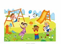 探影配置詳細參數(shù)（探影配置詳細參數(shù)表）