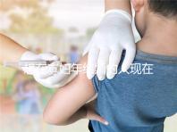 想在寡婦年結婚的人現(xiàn)在怎么樣?這些名人出現(xiàn)了