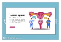 想要人工授精效果好、副作用少!這4種做法得避開