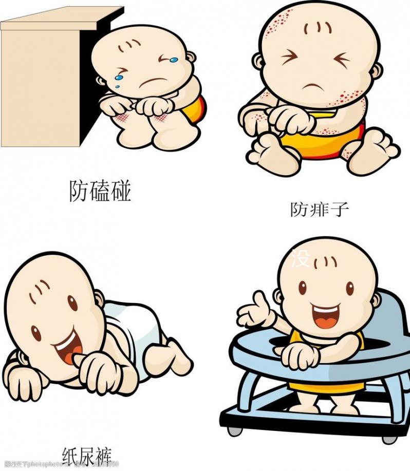 懷孕幾周、孕囊多大、沒胎心？試管移植37天這些全得知道...