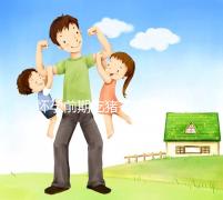 懷孕前期吃豬苓湯消水腫對孕婦影響大，用量小也不行