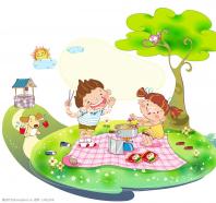 懷孕前必須做的檢查，不做可能會讓寶寶的智商輸在起跑線上！