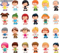 懷孕后都說躺女兒睡兒子有原因，深度剖析睡眠判斷男女方法