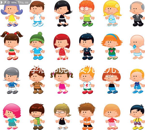 懷孕后都說躺女兒睡兒子有原因，深度剖析睡眠判斷男女方法