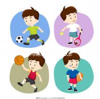 懷孕期間對身體有什么影響？