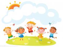 懷孕早期胃痛正常嗎?