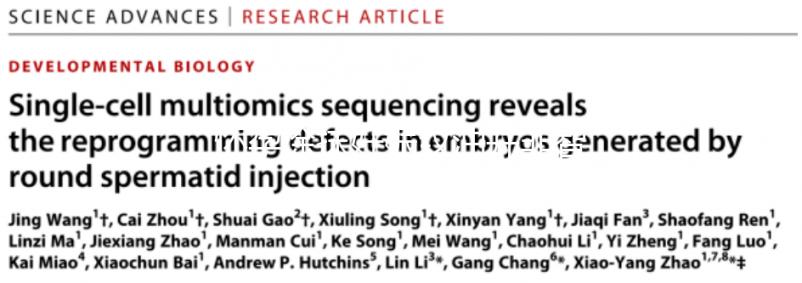 懷孕涂抹妊娠紋油并非智商稅，最大作用或是這點
