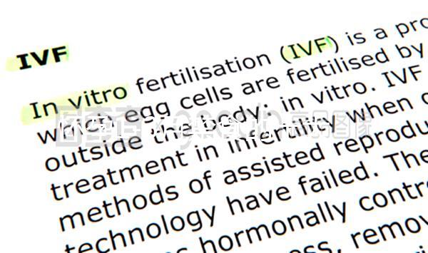 懷孕1-3月禁食的十大水果,懷孕期間不要小心流產