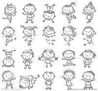 思則凱多少錢？價(jià)格及注意事項(xiàng)須知