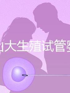 提升山大生殖試管嬰兒成功率，“老司機”送你這4招！