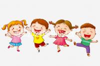 揭示2024年四川試管嬰兒供卵的費(fèi)用絕對(duì)驚人