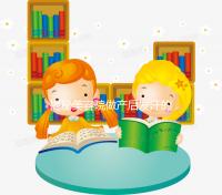 揭秘美容院做產后發(fā)汗的騙局!對這類女性沒用千萬別上當