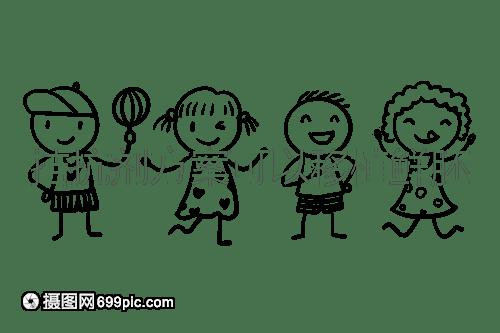 拮抗劑方案可以移植鮮胚嗎?建議凍胚移植可改善懷孕率