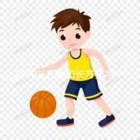 拮抗劑方案和長方案哪個好?兩種適合人群不同優(yōu)缺點(diǎn)不一