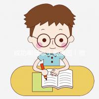 成功率低非主要原因！微刺激方案不移植鮮胚真相曝光