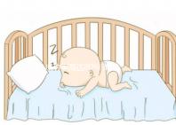 成功率高達(dá)80%!美國(guó)SDFC醫(yī)院各年齡段成功率行業(yè)領(lǐng)先