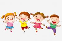 我猜大多數新手媽媽，都不知道孕婦少吃水果的原因！