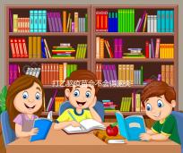 打乙腦疫苗會(huì)不會(huì)得腦炎真不確定！出現(xiàn)這些癥狀要重視