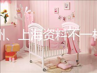 杭州、上海資料不一樣，來看看孕婦建大卡需要什么證件