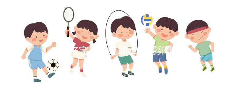 來完月經吃坤泰膠囊卵泡發育好！增厚子宮內膜讓懷孕更容易