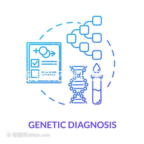 暑假余額還剩10天，想到孩子開學這位家長的反應太真實！