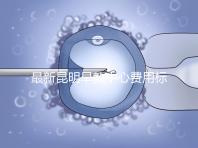 最新昆明早教中心費用標準公布，沒上可退費不60s說清