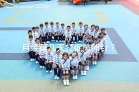 月經(jīng)第幾天打促排卵針？什么時候打要看卵泡發(fā)育的大小