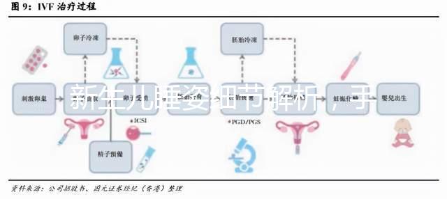新生兒睡姿細節解析，手姿、腿姿、側臥、平臥都有講究