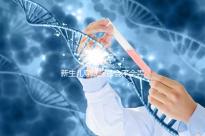 新生兒穿紙尿褲會(huì)不會(huì)弄濕肚臍取決這幾點(diǎn),附解決辦法