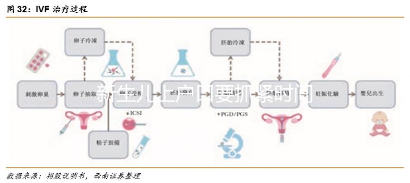 新生兒上戶口要抓緊時間，超過期限這筆錢可能領不了